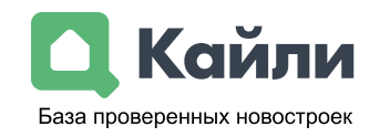 Жилая недвижимость в Спасске-Дальнем